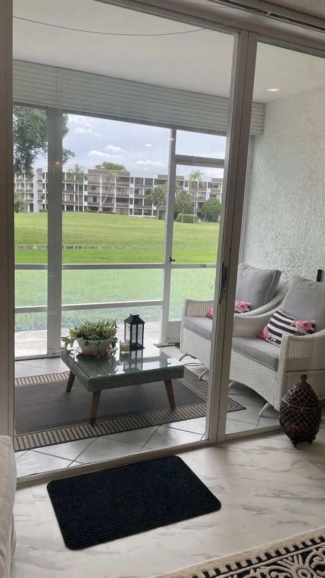 4793 Esedra Court #101, Lake Worth
