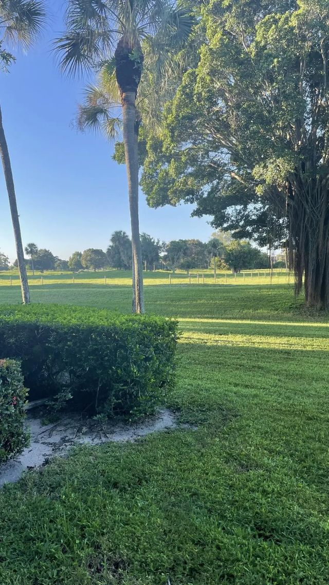 2 of 17 - 4793 Esedra Court #101, Lake Worth, FL