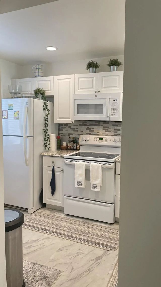 3 of 17 - 4793 Esedra Court #101, Lake Worth, FL