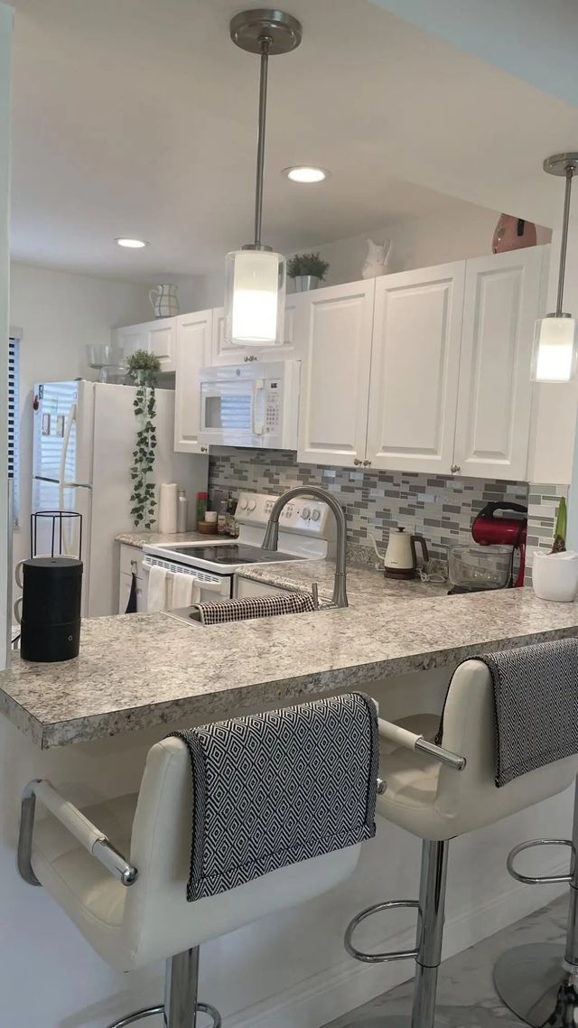 4 of 17 - 4793 Esedra Court #101, Lake Worth, FL