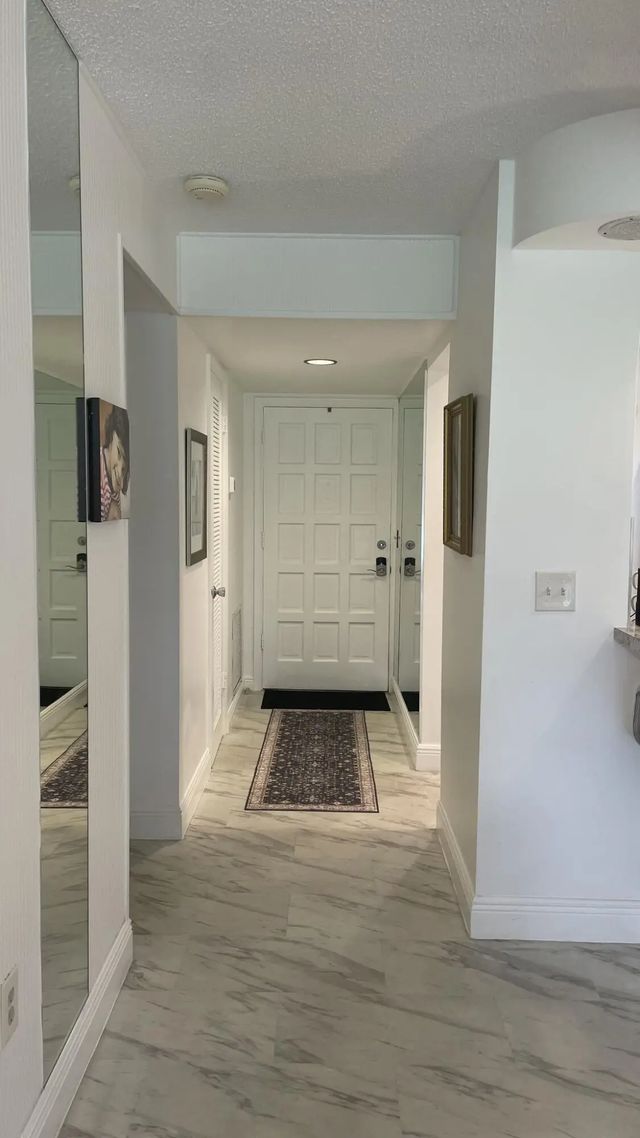 5 of 17 - 4793 Esedra Court #101, Lake Worth, FL