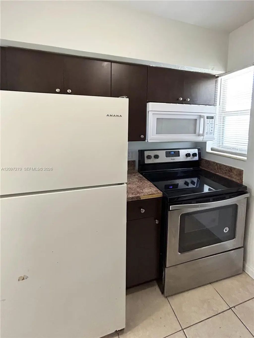 1255 Sw 6th Street #5, Miami