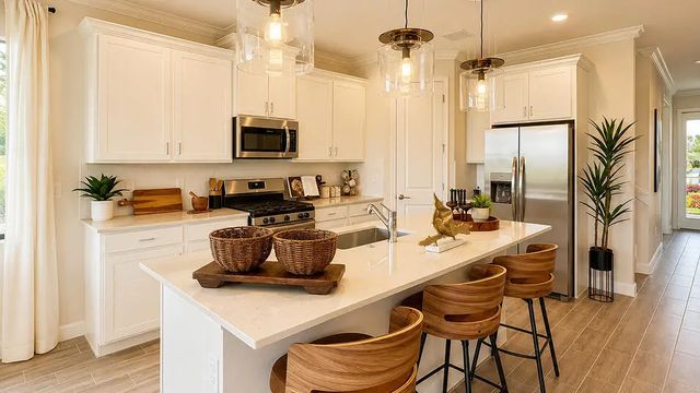 2 of 17 - 6684 Nw Heirloom Terrace, Port St. Lucie, FL