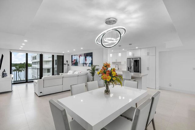 2 of 38 - 2860 S Ocean Boulevard #unit 512, Palm Beach, FL