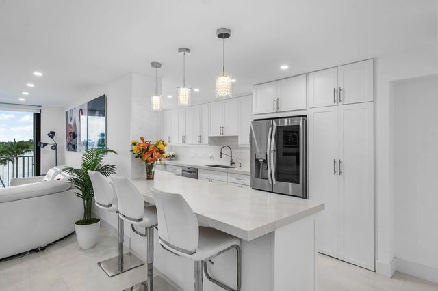 3 of 38 - 2860 S Ocean Boulevard #unit 512, Palm Beach, FL