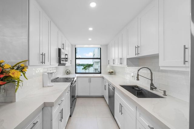 5 of 38 - 2860 S Ocean Boulevard #unit 512, Palm Beach, FL