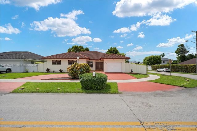 3 of 36 - 10980 Sw 38th Street, Miami, FL