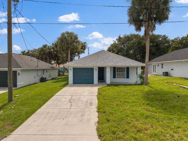 241 12th Street Sw, Vero Beach