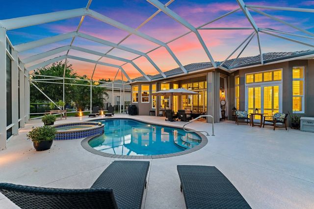 3 of 39 - 7828 Preserve Drive, West Palm Beach, FL