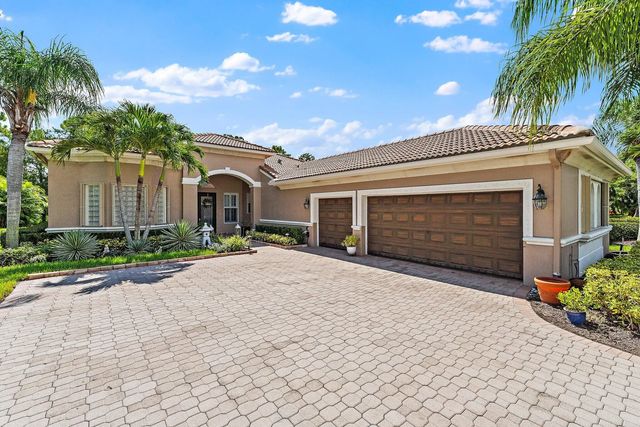 4 of 39 - 7828 Preserve Drive, West Palm Beach, FL