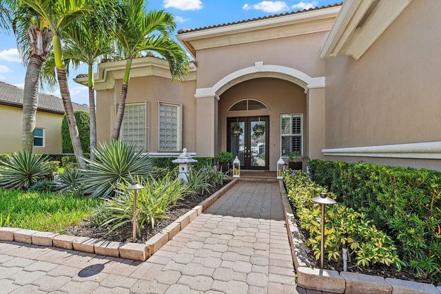 5 of 39 - 7828 Preserve Drive, West Palm Beach, FL
