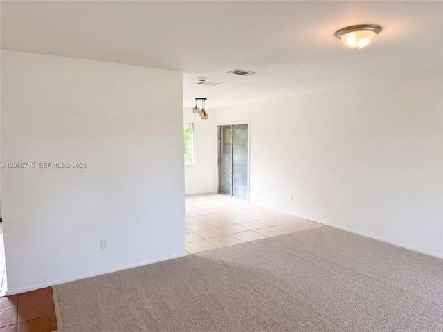 3 of 20 - 1832 Se Wexford Court, Port St. Lucie, FL