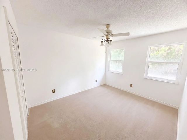 4 of 20 - 1832 Se Wexford Court, Port St. Lucie, FL