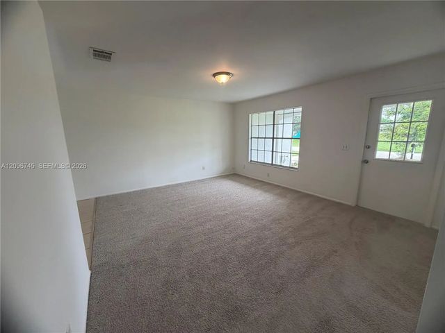 5 of 20 - 1832 Se Wexford Court, Port St. Lucie, FL