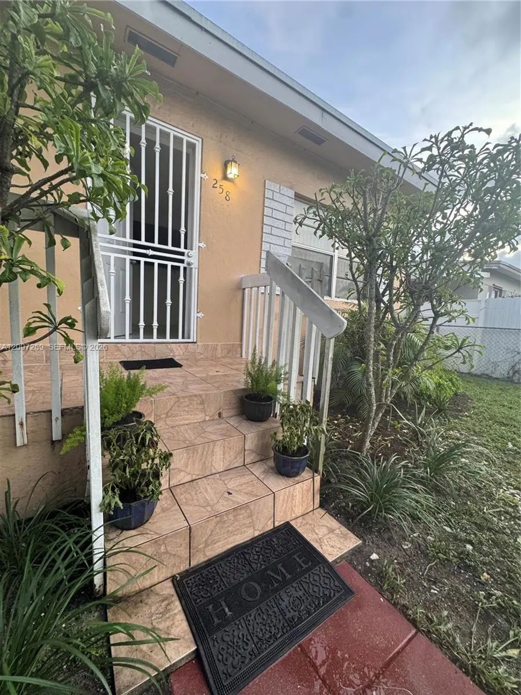 258 E 46th Street, Hialeah