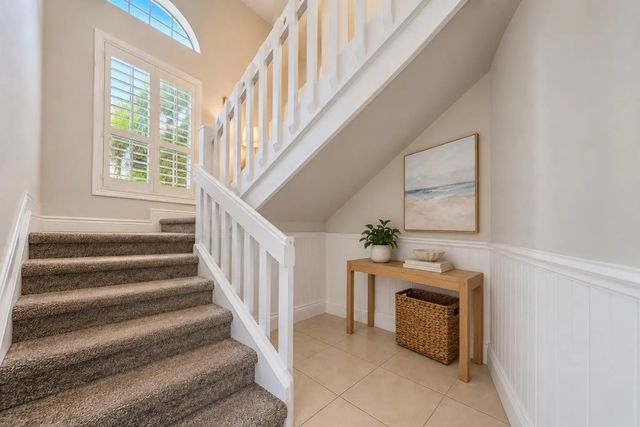 3 of 30 - 5016 Heatherhill Lane #5, Boca Raton, FL