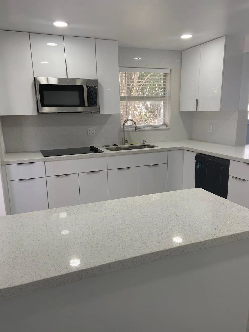 6600 Royal Palm Boulevard #101b, Margate