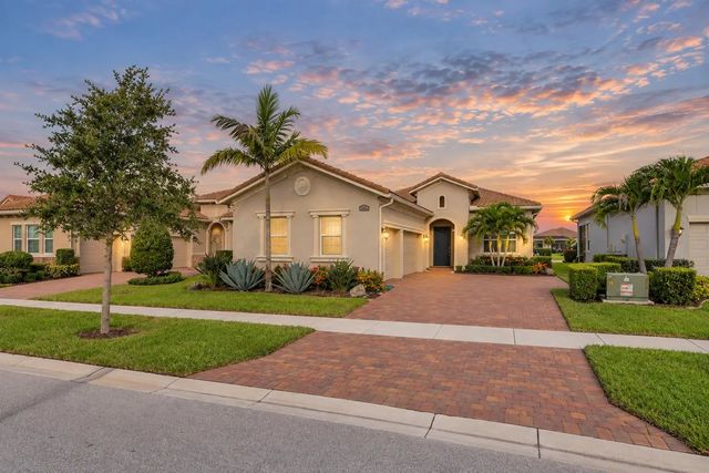 2 of 88 - 8822 Sw Montova Way, Port St. Lucie, FL