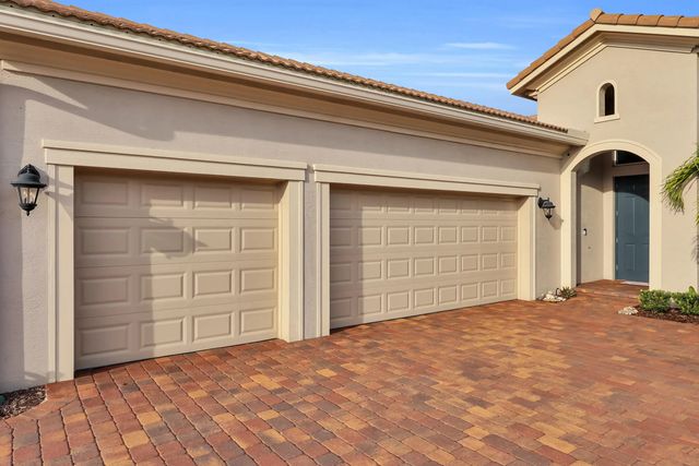 3 of 88 - 8822 Sw Montova Way, Port St. Lucie, FL