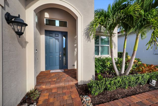 4 of 88 - 8822 Sw Montova Way, Port St. Lucie, FL