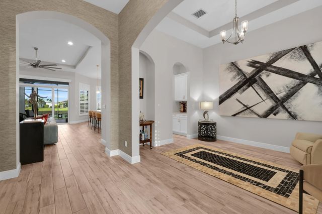 5 of 88 - 8822 Sw Montova Way, Port St. Lucie, FL
