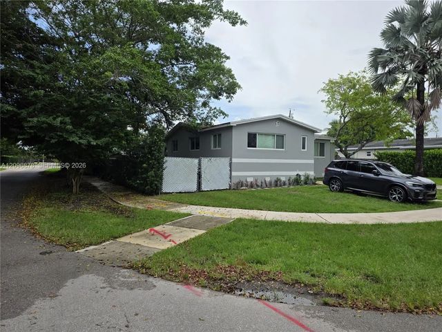 2 of 43 - 7930 Sw 16th Street, Miami, FL