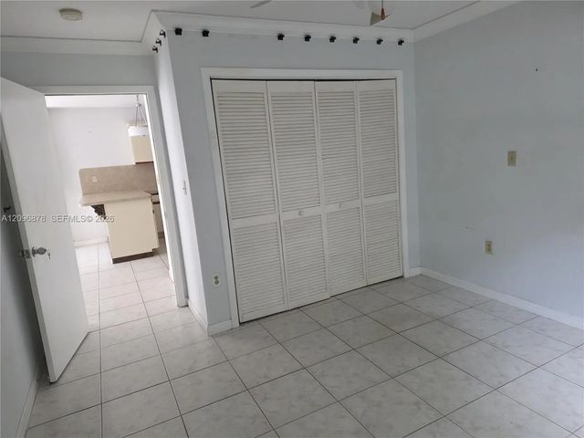 5 of 43 - 7930 Sw 16th Street, Miami, FL