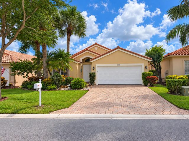 3 of 76 - 5288 Grey Birch Lane, Boynton Beach, FL