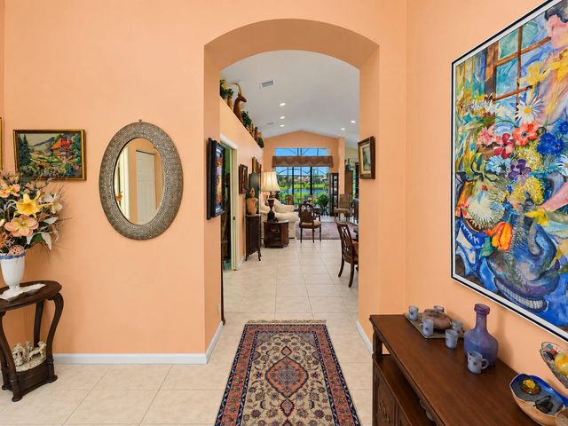 4 of 76 - 5288 Grey Birch Lane, Boynton Beach, FL