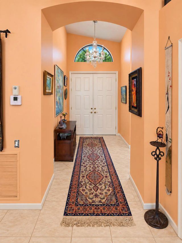 5 of 76 - 5288 Grey Birch Lane, Boynton Beach, FL