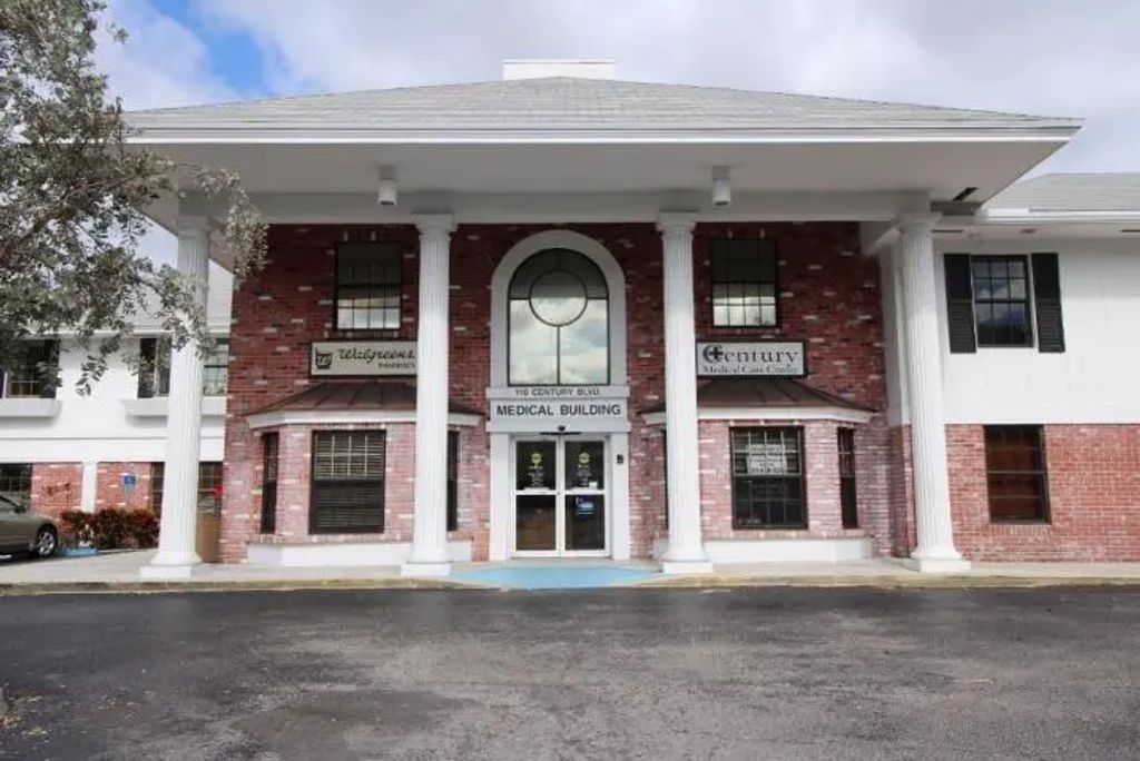 47 Easthampton B, West Palm Beach