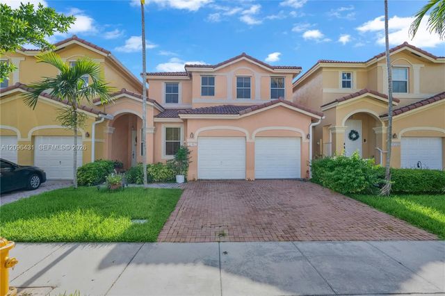11402 Sw 137th Place, Miami