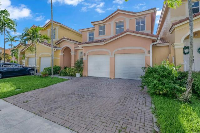 3 of 38 - 11402 Sw 137th Place, Miami, FL