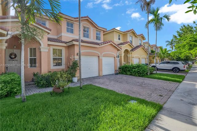4 of 38 - 11402 Sw 137th Place, Miami, FL