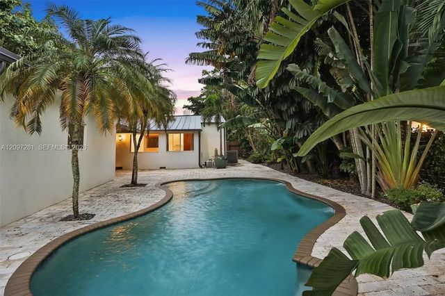 2 of 59 - 77 Nw 106th Street, Miami Shores, FL