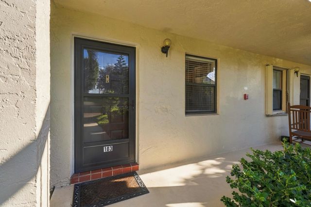 2 of 25 - 4542 Lucerne Lakes Boulevard E #103, Lake Worth, FL