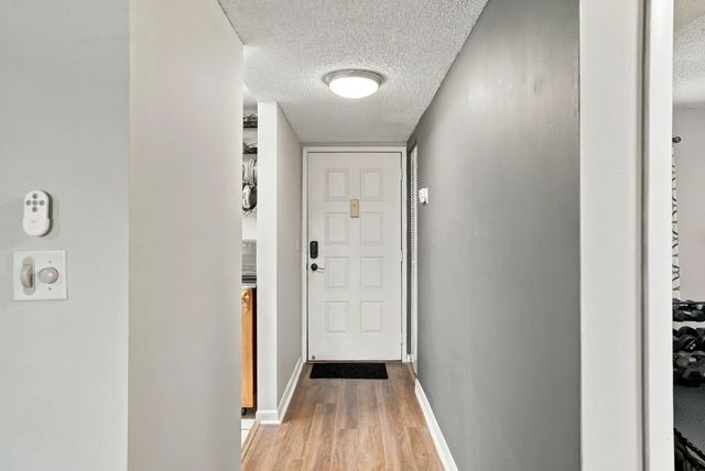 3 of 25 - 4542 Lucerne Lakes Boulevard E #103, Lake Worth, FL