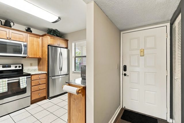 4 of 25 - 4542 Lucerne Lakes Boulevard E #103, Lake Worth, FL