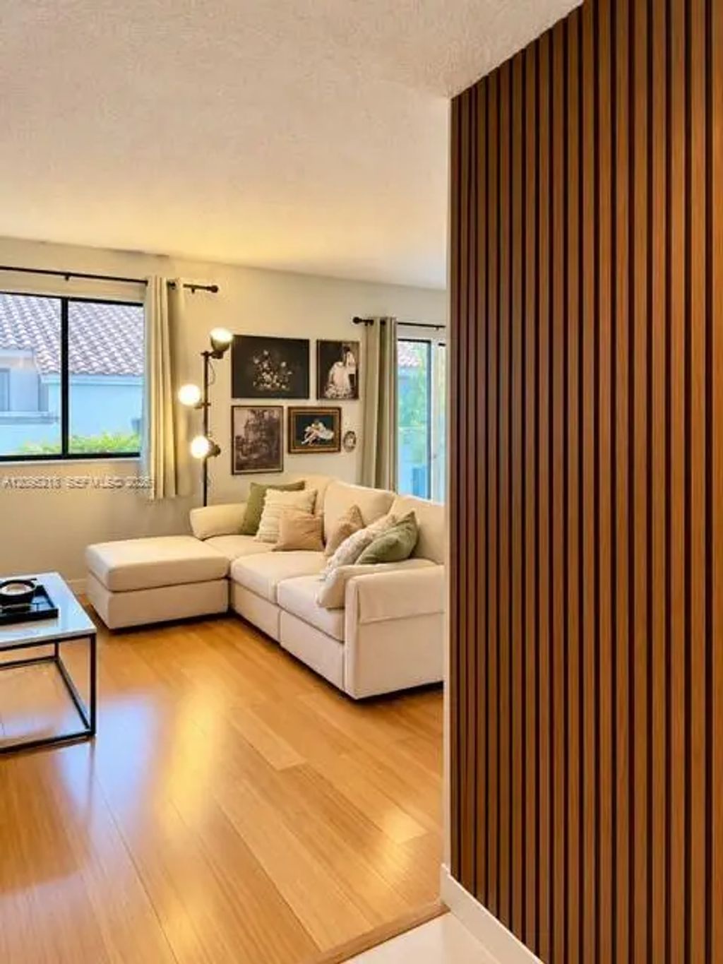 3206 Coral Lake Drive #3206, Coral Springs