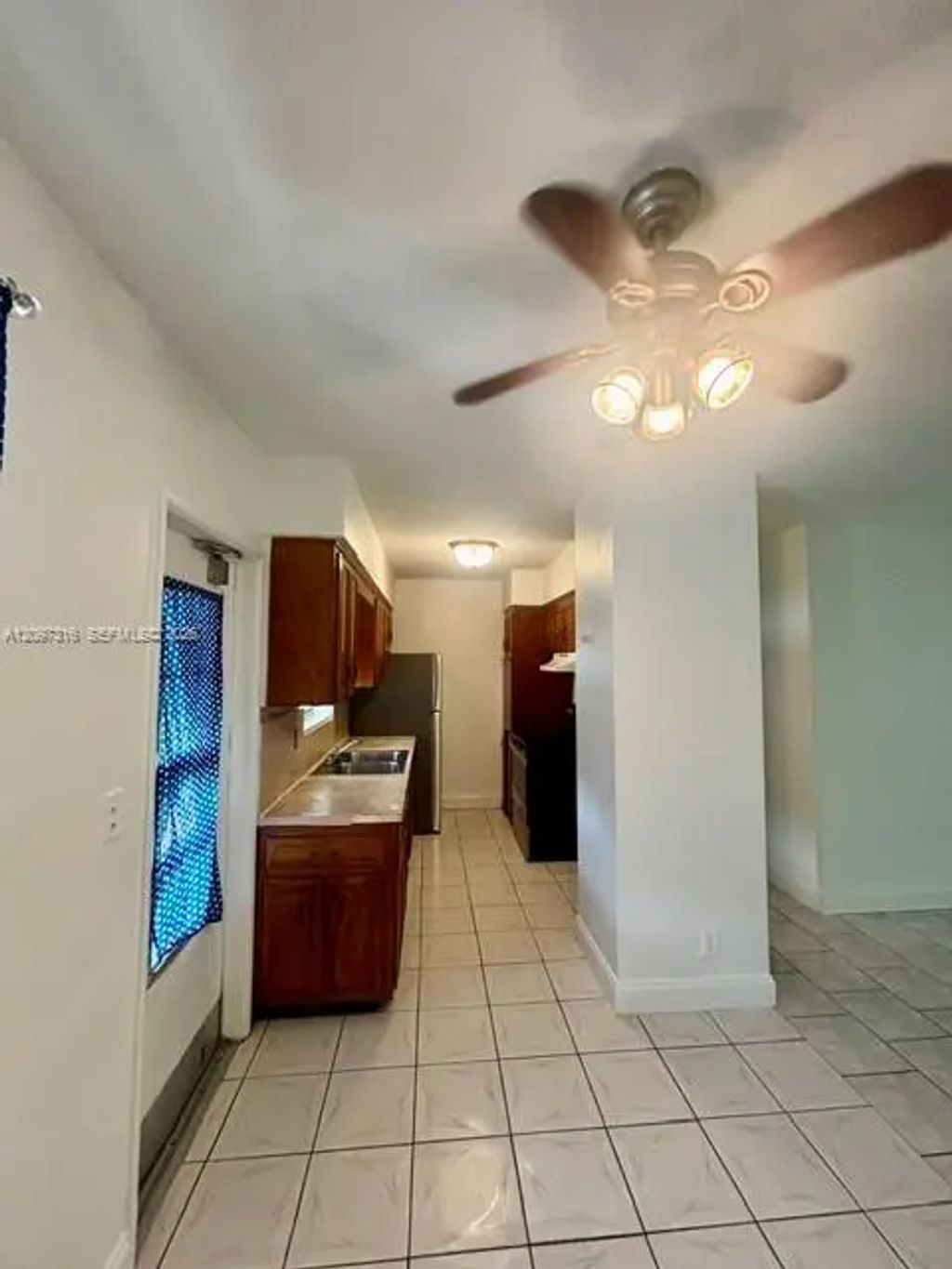2901 Jackson Street #3, Hollywood