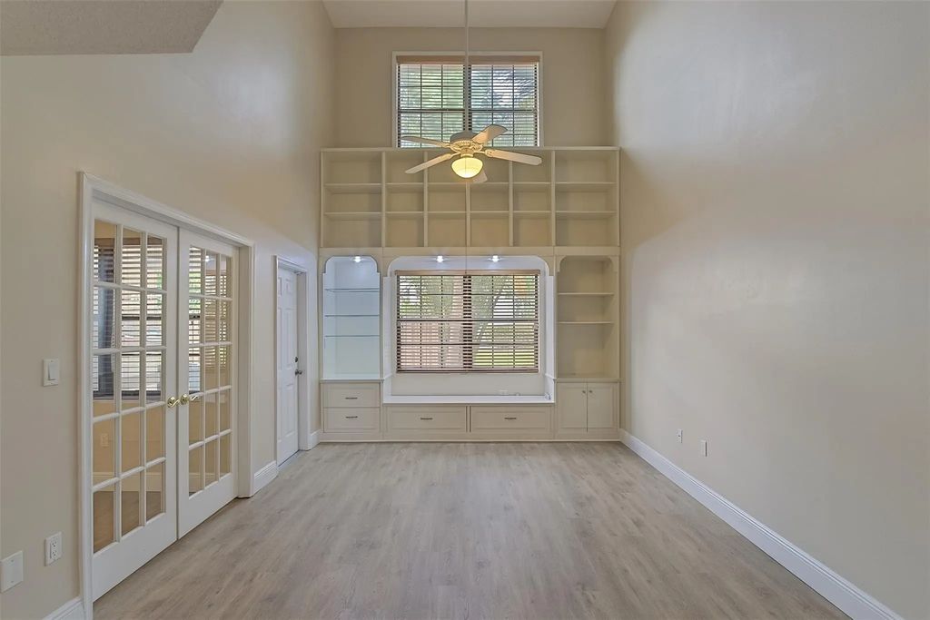 223 City View Drive, Fort Lauderdale
