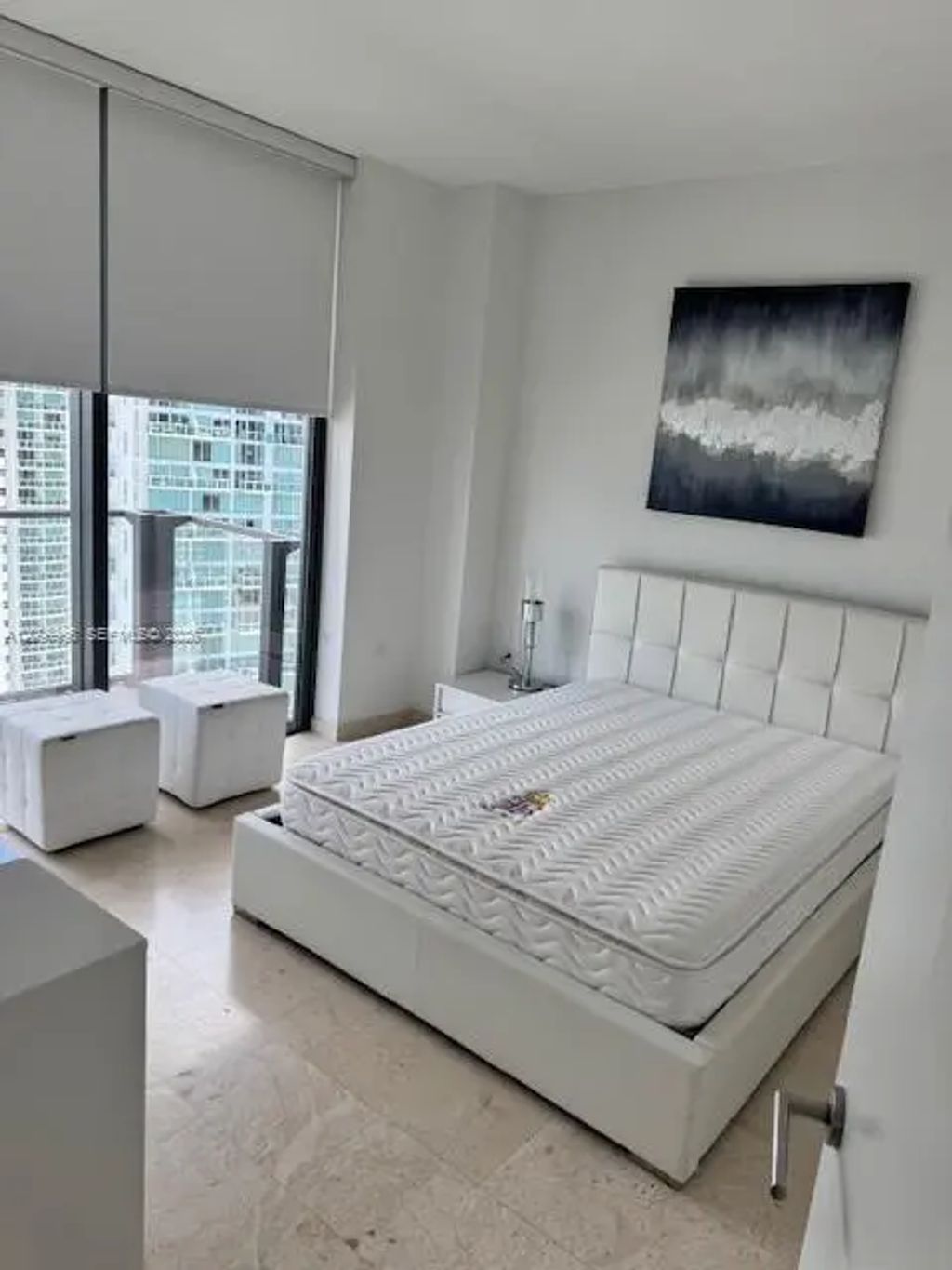 68 Se 6th Street #2412, Miami