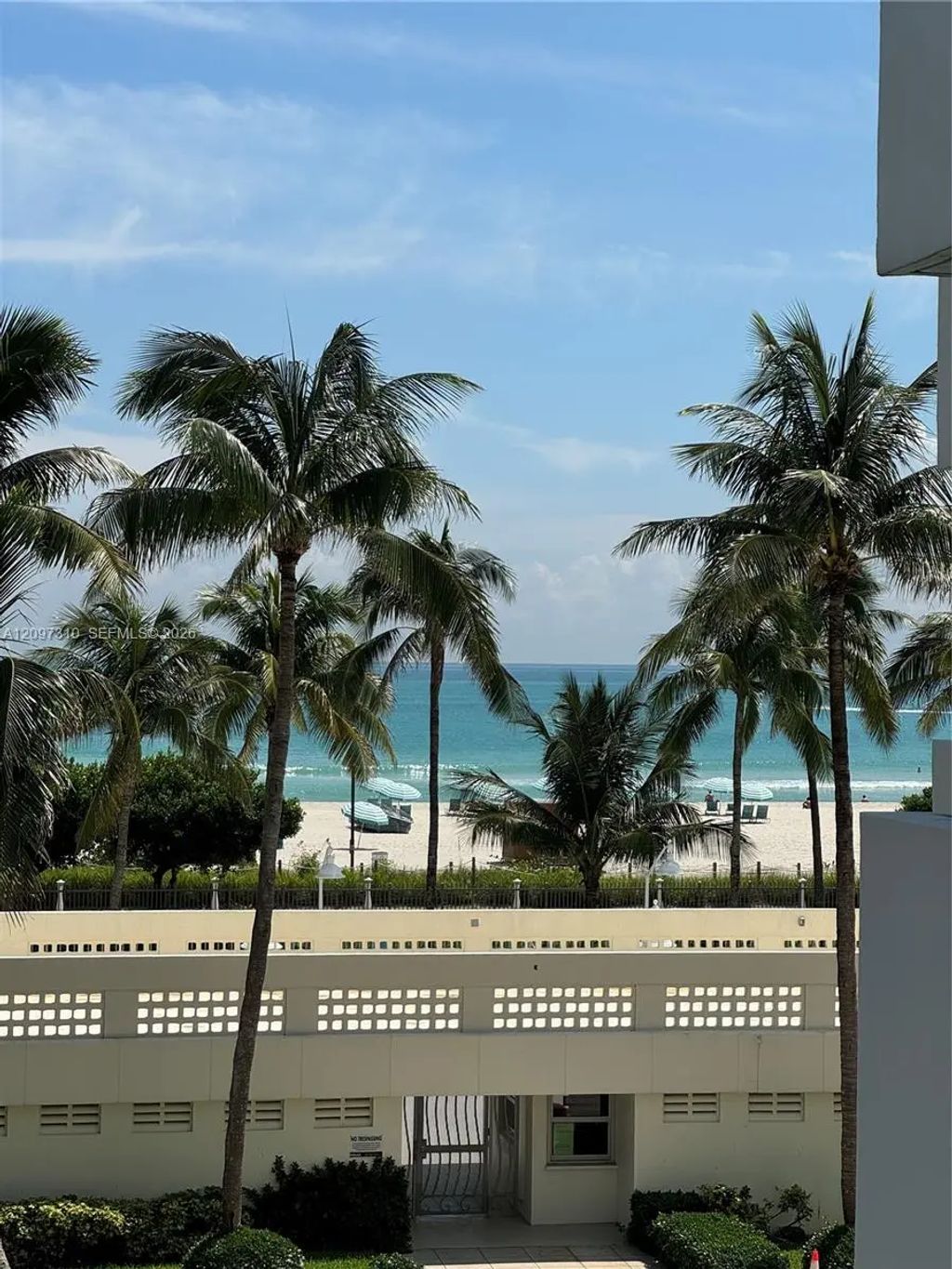 2899 Collins Avenue #425, Miami Beach