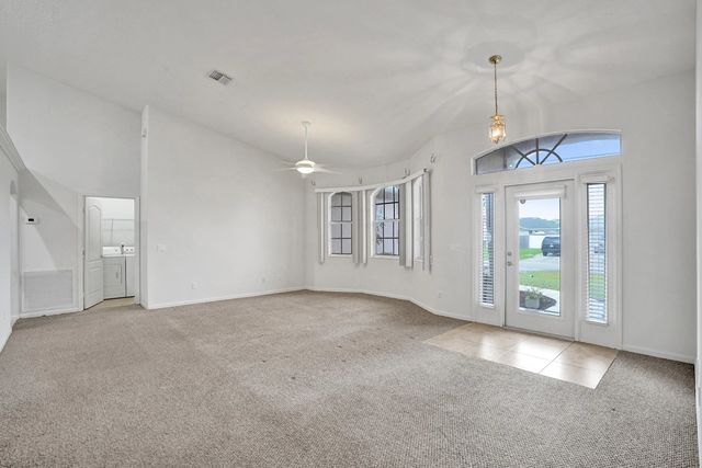5 of 61 - 5825 Nw Zenith Drive, Port St. Lucie, FL