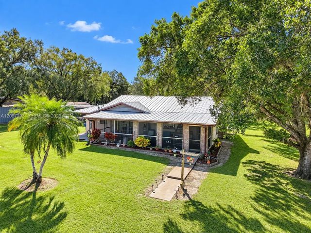 4419 Loblolly Bay Road, 