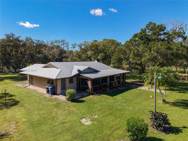 2 of 51 - 4419 Loblolly Bay Road, , FL