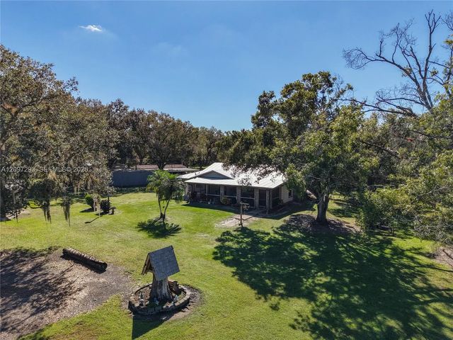 3 of 51 - 4419 Loblolly Bay Road, , FL