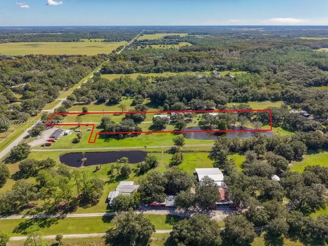4 of 51 - 4419 Loblolly Bay Road, , FL