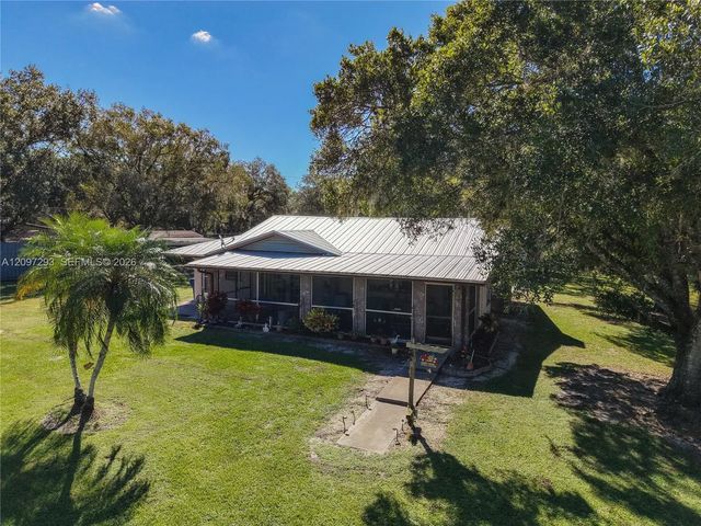 5 of 51 - 4419 Loblolly Bay Road, , FL
