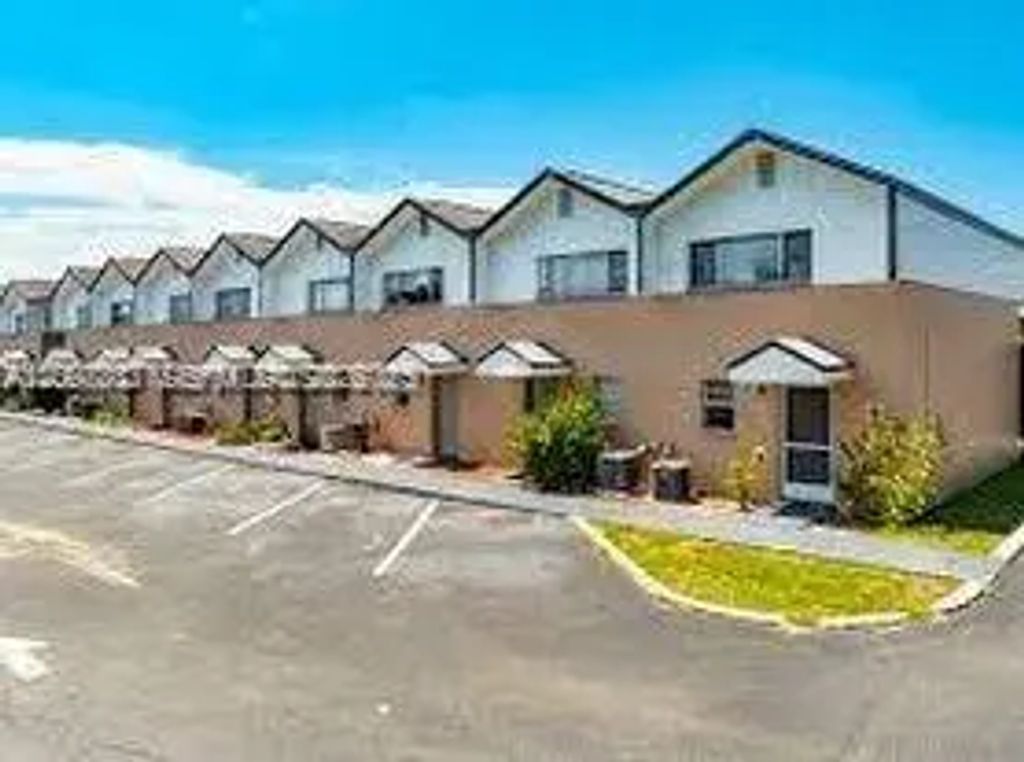1719 Dixon Boulevard #89, Cocoa